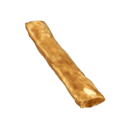 Stick Masticable Colágeno de Ternera con Pollo Para Perros