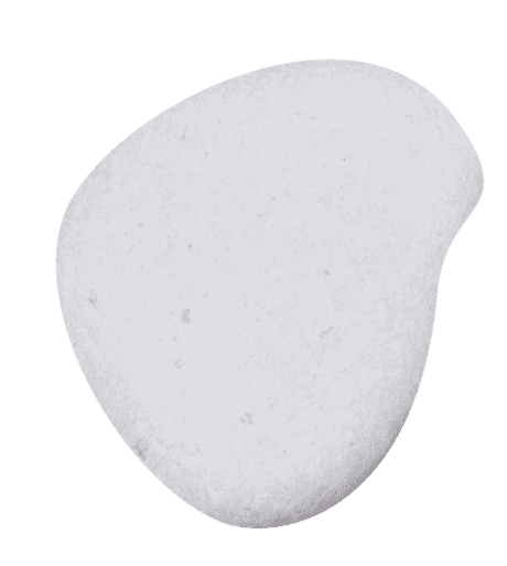 center bottom stone 1