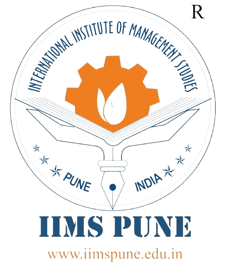 International Institute of Management Studies (IIMS)