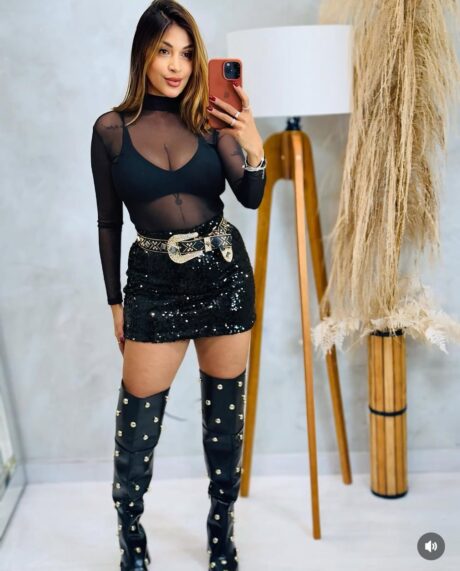 WhatsApp Image 2025-04-24 at 15.26.07