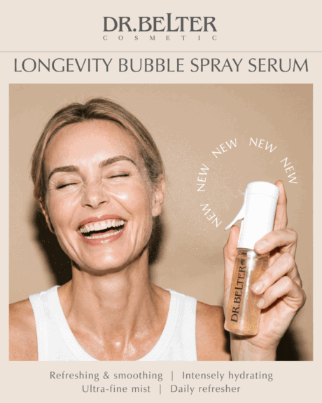 1024-1280