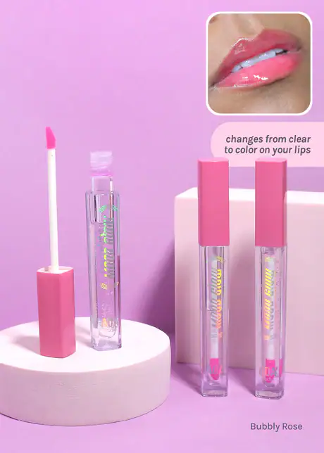 mood-glow-lip-oil_460x