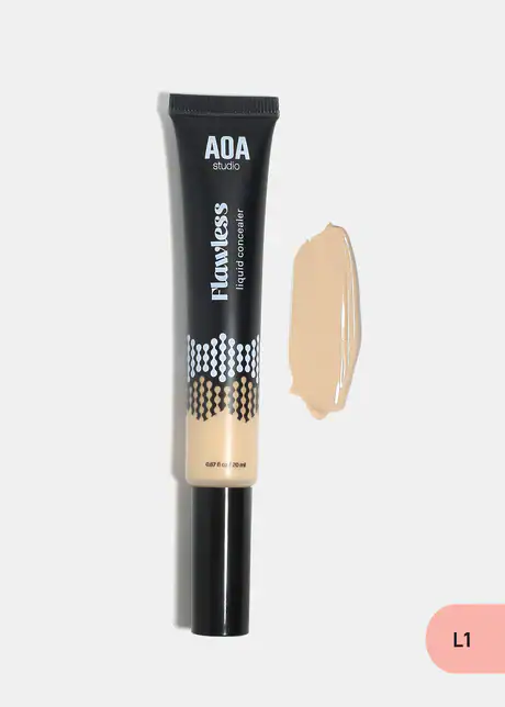 imagen-corrector-aoa-L1-tiendareda