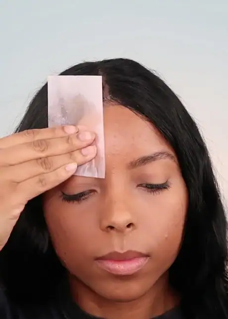 Blotting-Paper_460x