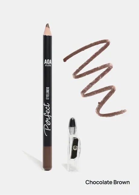 Perfect-Eyeliner-Pencil-13_9393450b-ab96-49f0-8ebb-0d321610c1d7_460x