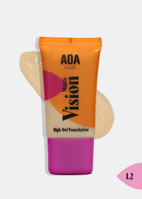 matte-vision-high-def-foundation10_460x