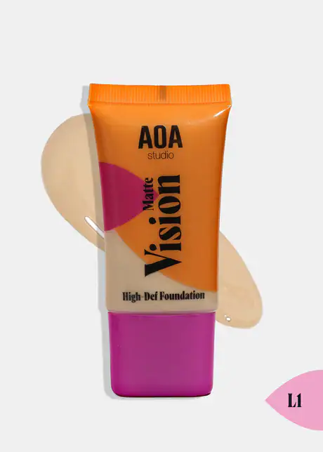 matte-vision-high-def-foundation9_460x