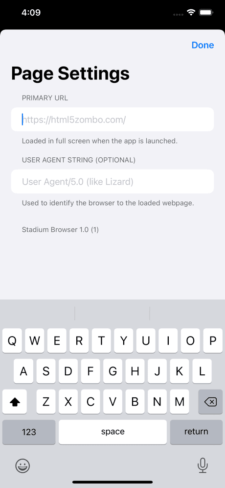 How-to-Install-Stadium-Browser-App-on-iOS