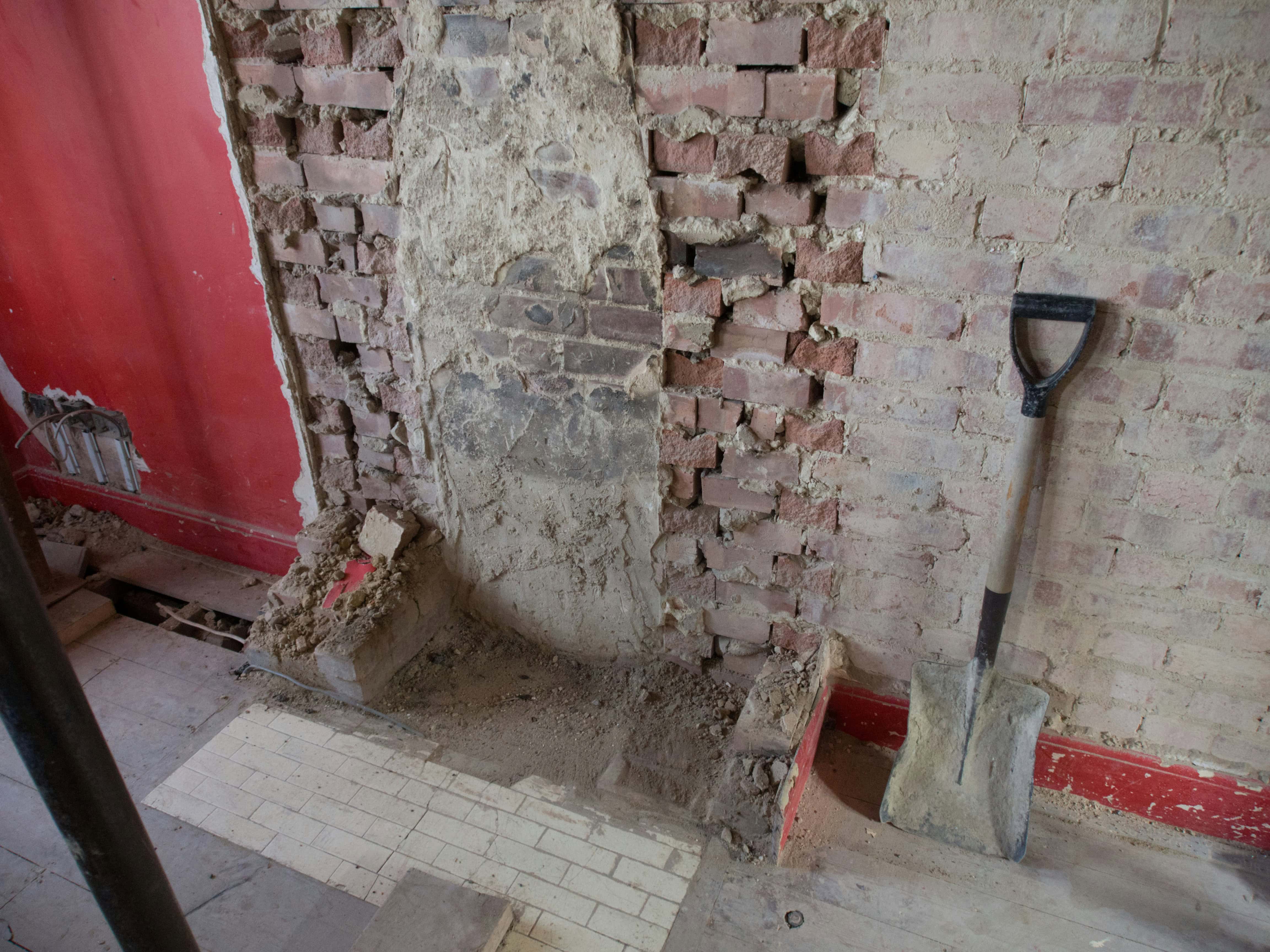 Renovation Experts in Brisbane City