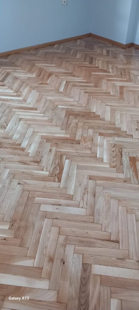 Gebze Sistre Cila Fiyatlari