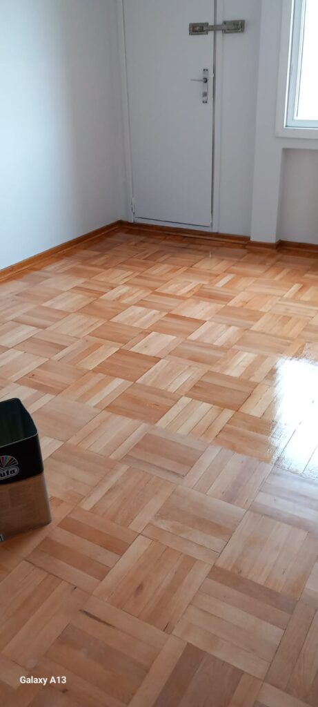 Darica Sistre Cila Fiyatlari