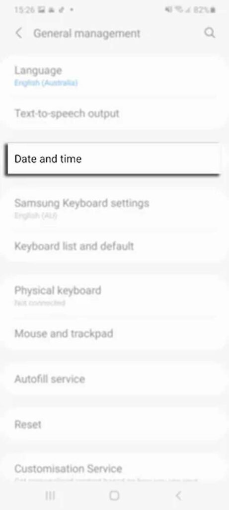 Make-Sure-Your-System-DateTime-Are-Correct