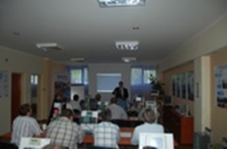 small image9