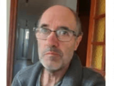Disparition Inquiétant à Orthez, avis de recherche