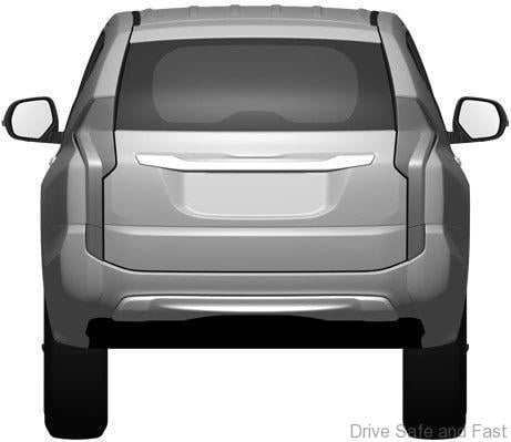 Pajero-Sport-Mitsubishi-5