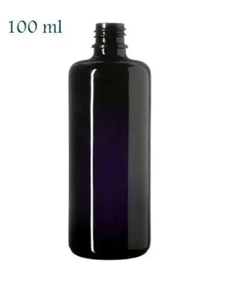 Afbeelding Miron-Violet-Glas