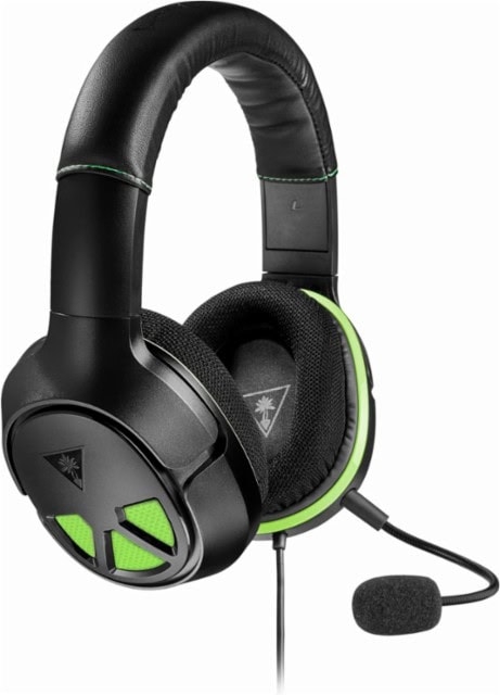 Turtle Beach