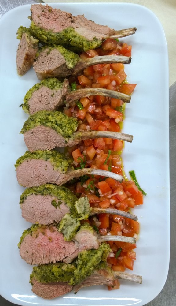 Food Photography with Nokia Lumia #FoodiesOnTour 14 Food Styling