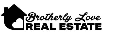 brothers love real esate - La Jolla Mobile Notary brothers love real esate