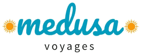 MEDUSA Voyages, tourisme professionnel BtoB