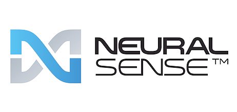Neural-Sense-Logo