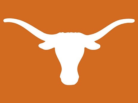 Printable 2024 Texas Football Schedule