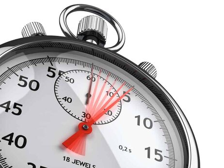 you can open your franchise business fast