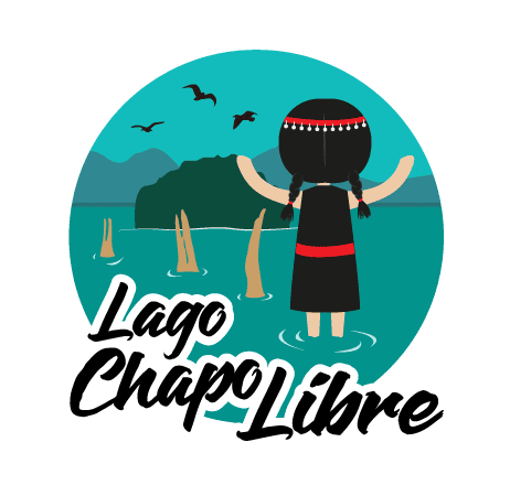 Lago Chapo