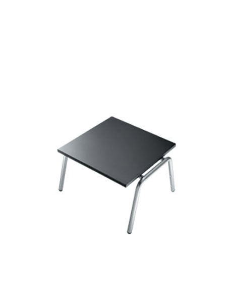 vertigo LV08 side table by Florin Baeriswyl
