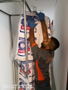 international movers in abu dhabi