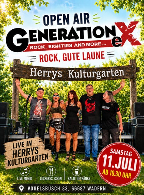 https://www.generationexband.de/wp-content/uploads/2026/05/Generation_eX_OpenAir_HerrysKulturgarten-2_klein-462x624.jpg