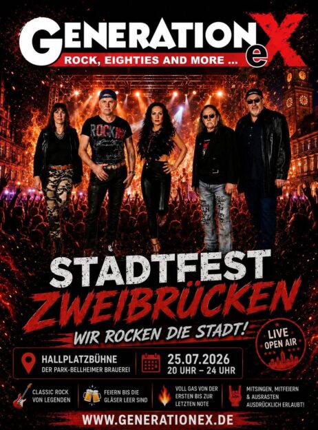 https://www.generationexband.de/wp-content/uploads/2026/07/742154156_122249276666112597_5855854357299925893_n-462x624.jpg