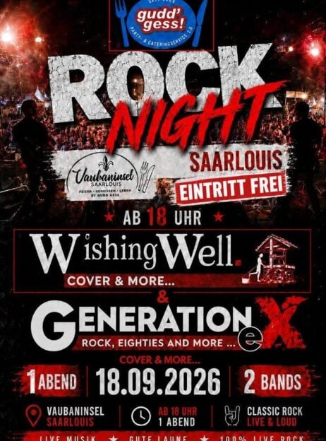 https://www.generationexband.de/wp-content/uploads/2026/09/789143263_122255322824112597_1938475844367183274_n-462x624.jpg