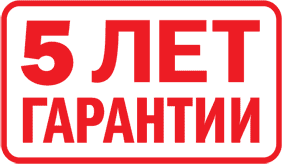 Stag газовое оборудование в Беларуси Установка ГБО Stag в Минске. Гарантия на работы и оборудование 5 лет