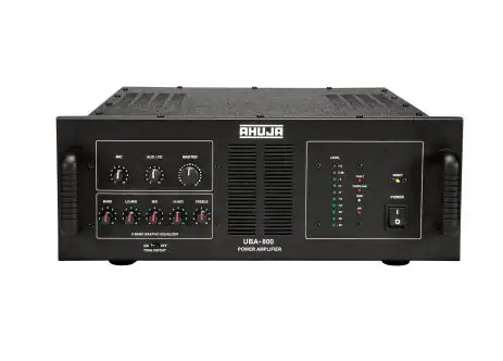 Uba800 1024x1024@2x