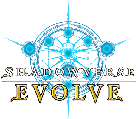 Shadowverse: Evolve