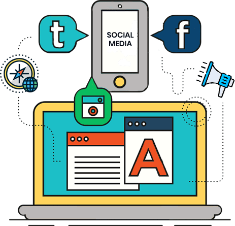 Social-Media-Traffic-Image Social-Media-Traffic-Image