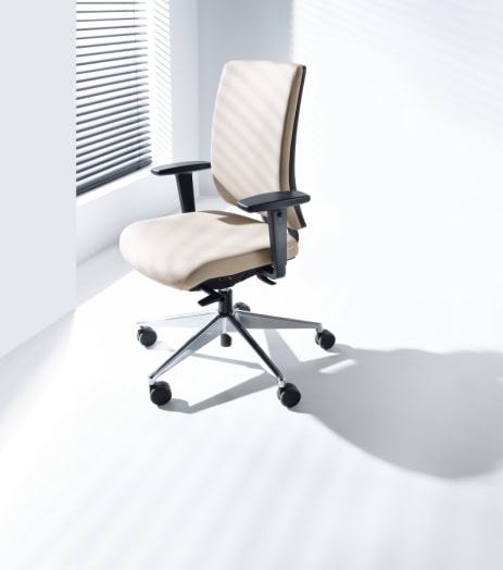 018f960d__524_c588c26bc11aa969c770e27ad0856b19