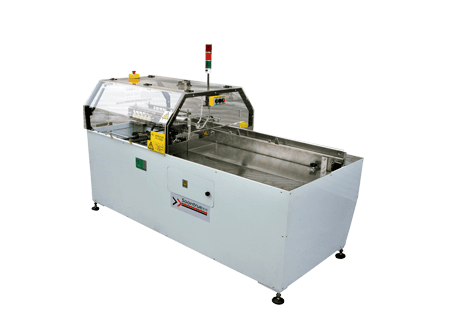 edible oil filling capping labeling production line with capper and labeler
