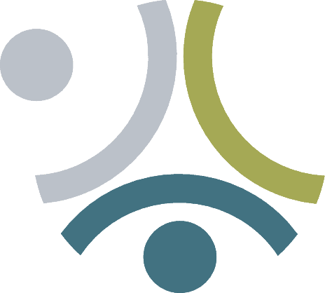 Logo K&R Organisationsberatung