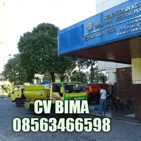 10 Daftar Sedot WC sidoarjo Paling Laris dan Murah 1 Berapa 10 Daftar Sedot WC Asemrowo Surabaya