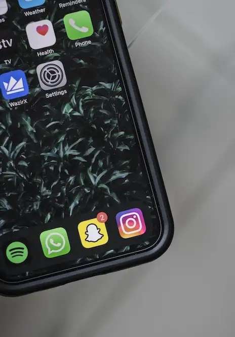 How-to-Create-a-Snapchat-Recovery-Code-for-your-Account-Security