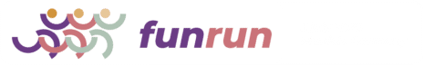 FunRun 2026