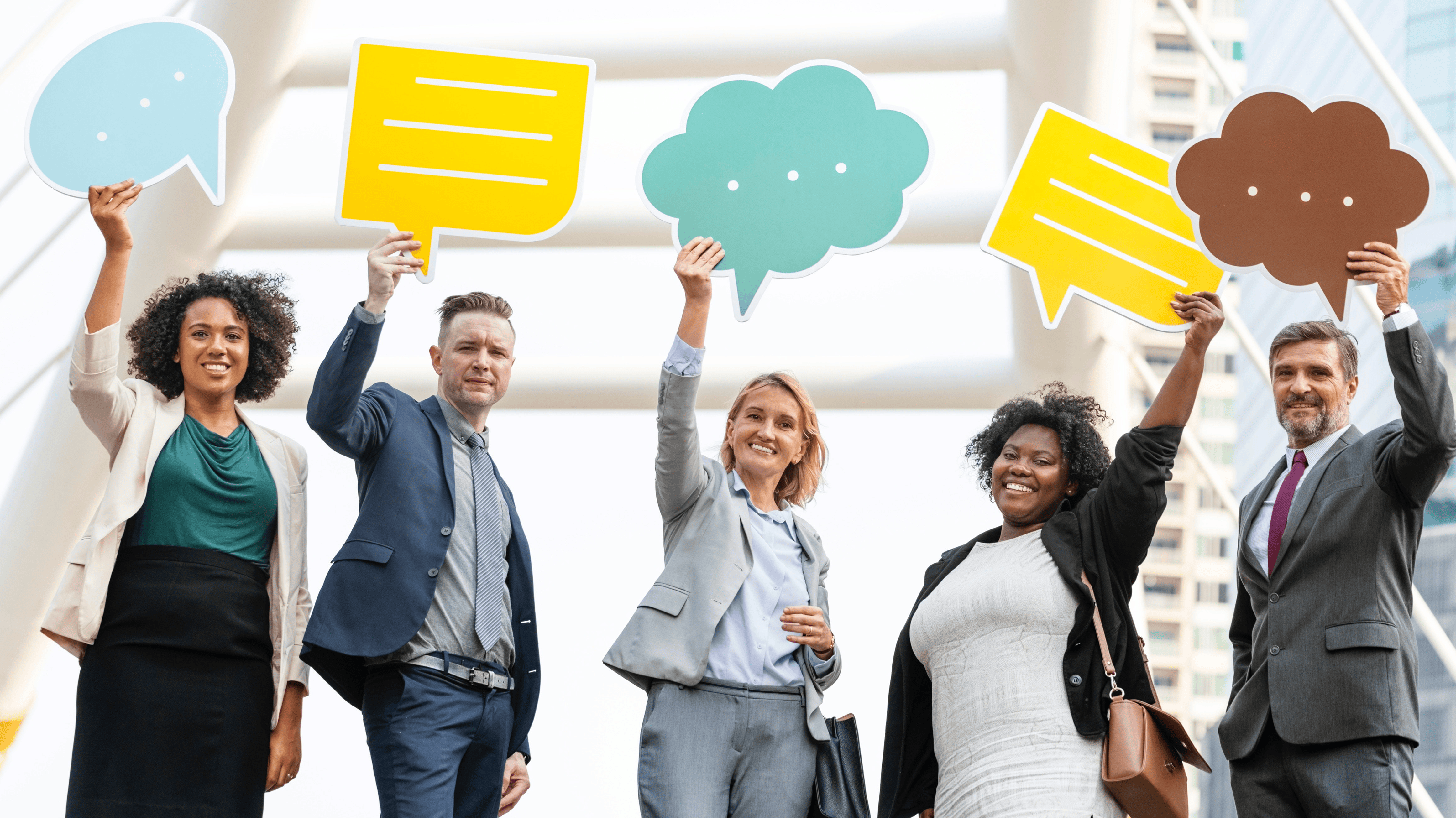 Accent Coaching