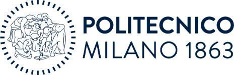 Forestami: il riconoscimento delle Nazioni Unite per un futuro verde a Milano