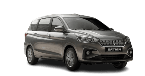 cab in patna 5 outstation cab in patna with purvi cab
