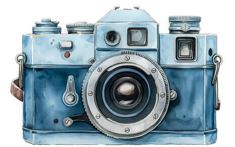 Digital Photography Workshop