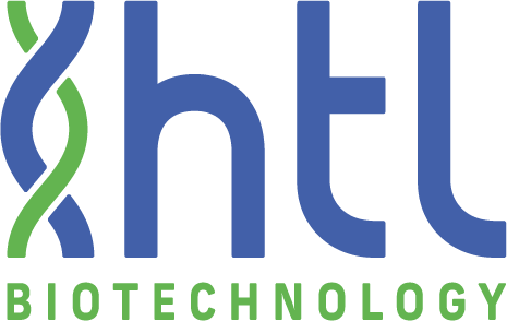 Ma-Borne-LR-HTL2