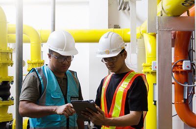 Maintenance Strategies