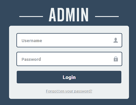 192.168.11.1 LOGIN INTELBRAS